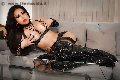 Foto Gabriela Martins Pornostar Annunci Transescort Conegliano - 58