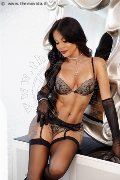 Foto Gabriela Martins Pornostar Annunci Transescort Conegliano - 98