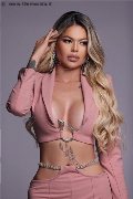 Foto Gabriela Menina Annunci Escort Gorizia - 6