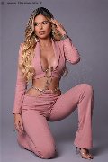 Foto Gabriela Menina Annunci Escort Gorizia - 5