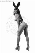 Foto Gabriela Nicola Annunci Trans - 28