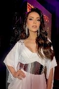 Foto Gabriela Nicola Annunci Trans - 8