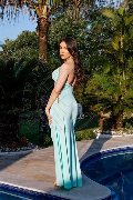 Foto Gabriela Nicola Annunci Trans - 33
