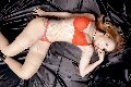 Foto Gabriella Bianchi Annunci Transescort L'aquila - 4