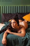 Foto Gabriella Brasiliana Annunci Escort Aosta - 11
