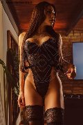 Foto Gabriella Brasiliana Annunci Girl Aosta - 4