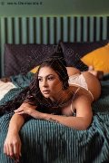 Foto Gabriella Brasiliana Annunci Girl Aosta - 16