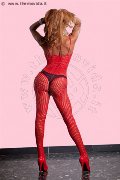 Foto Gabriella Class Annunci Transescort Avignone - 37