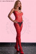 Foto Gabriella Class Annunci Transescort Avignone - 36