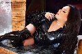 Foto Gabriella Duque Annunci Transescort Malta - 8