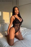 Foto Gabriella Hott Annunci Escort Bergamo - 9