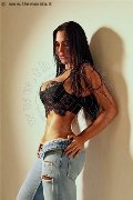 Foto Gabriella Hott Annunci Girl Bergamo - 6