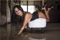 Foto Gabriella Latina Annunci Girl Colonia - 10