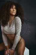 Foto Gabriella Molinaro Annunci Trans - 5