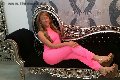 Foto Gabriella Novit� Annunci Transescort Bari - 118