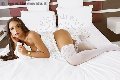 Foto Gabriella Rios Annunci Transescort Novara - 53