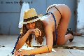 Foto Gabriella Rodriguez Annunci Trans Milano - 49