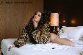 Foto Gabriella Rodriguez Annunci Trans Milano - 64