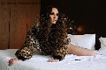 Foto Gabriella Rodriguez Annunci Trans Milano - 63