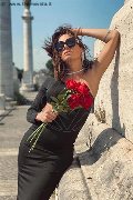 Foto Gabriella Rodriguez Annunci Trans Milano - 56