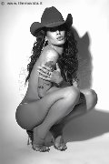 Foto Gabriella Rodriguez Annunci Trans Milano - 19