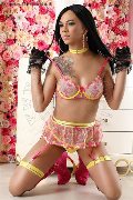 Foto Gabriella Ts Annunci Trans Brema - 9