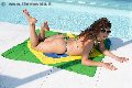 Foto Gabriella Ts Annunci Trans Brema - 33