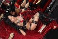 Foto Gabriella Ts Annunci Trans Brema - 5