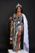 Foto Gabriellaxxl Brasile Annunci Trans Milano - 22
