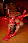 Foto Gabriellaxxl Brasile Annunci Trans Milano - 2
