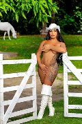 Foto Gabriellaxxl Brasile Annunci Trans Milano - 14