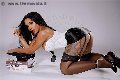 Foto Gabriellaxxl Brasile Annunci Trans Milano - 9
