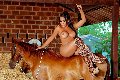 Foto Gabriellaxxl Brasile Annunci Trans Milano - 12