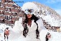 Foto Gabriella Xxl Brasile Annunci Transescort Milano - 20