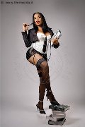 Foto Gabriella Xxl Brasile Annunci Transescort Milano - 1