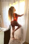 Foto Gabryella Dantas Annunci Transescort Grosseto - 36