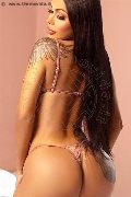 Foto Gaby Dior Annunci Girl Lecco - 25