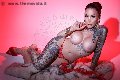 Foto Gaby Manzini Annunci Trans Bari - 46