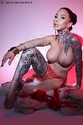 Foto Gaby Manzini Annunci Trans Bari - 50