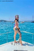 Foto Gaby Manzini Annunci Trans Bari - 63