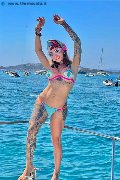 Foto Gaby Manzini Annunci Trans Bari - 62