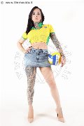 Foto Gaby Manzini Annunci Trans Bari - 10