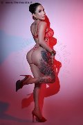 Foto Gaby Manzini Annunci Trans Bari - 41