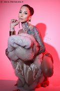 Foto Gaby Manzini Annunci Trans Bari - 40