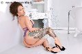 Foto Gaby Manzini Annunci Trans Bari - 30