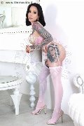 Foto Gaby Manzini Annunci Trans Bari - 97