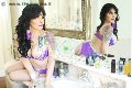 Foto Gaby Manzini Annunci Trans Bari - 180