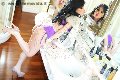 Foto Gaby Manzini Annunci Trans Bari - 177