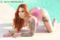 Foto Gaby Manzini Annunci Trans Bari - 140