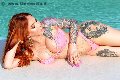 Foto Gaby Manzini Annunci Trans Bari - 139